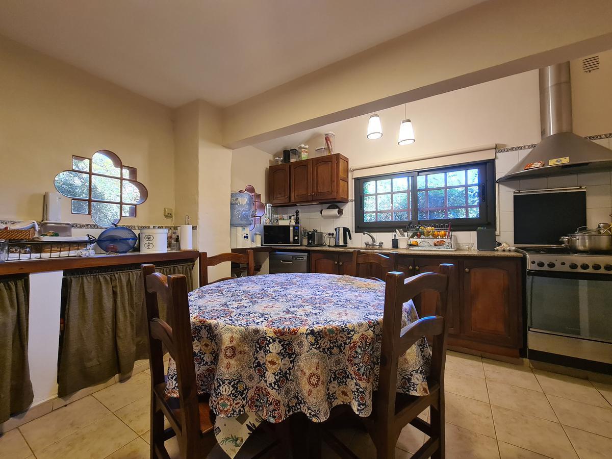 Foto de Casa en Venta - Bº El Golf -Hermoso Parque, imagen 5