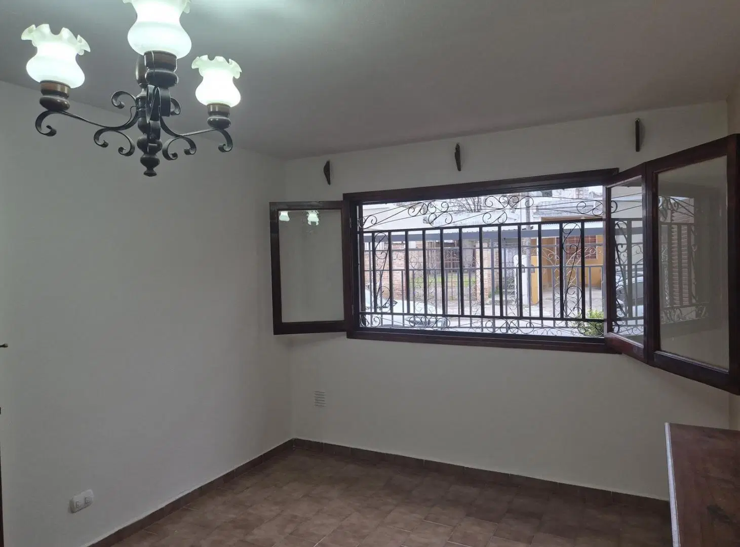 Casa 3