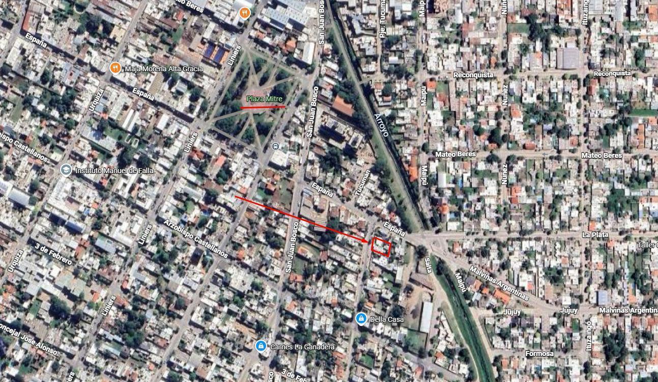 Imagen de la propiedad