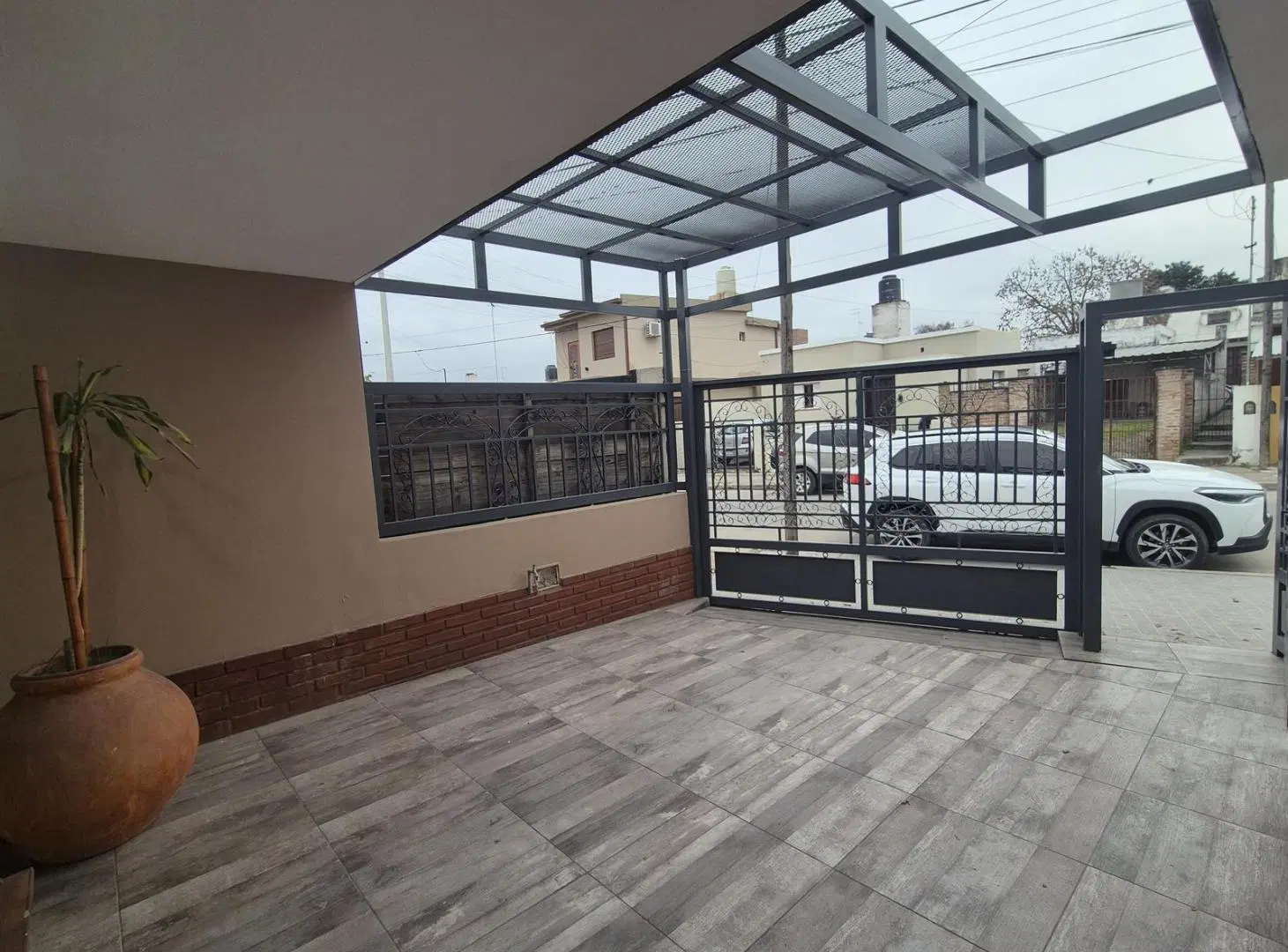 Casa 5