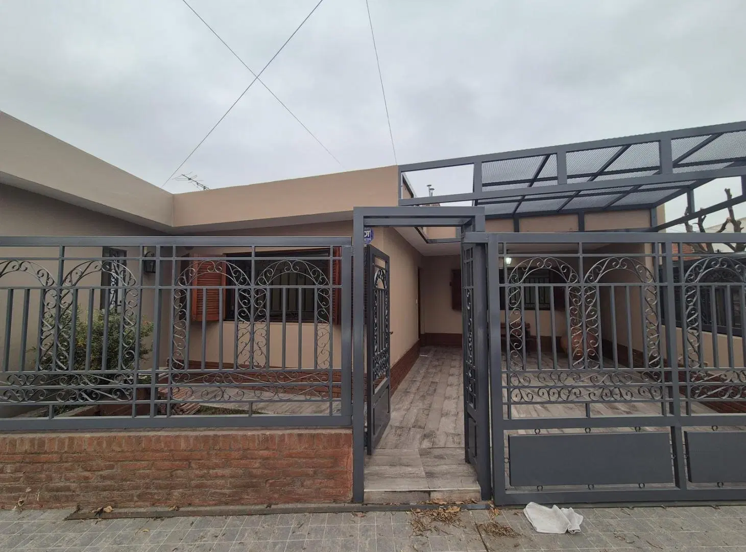 Casa 2