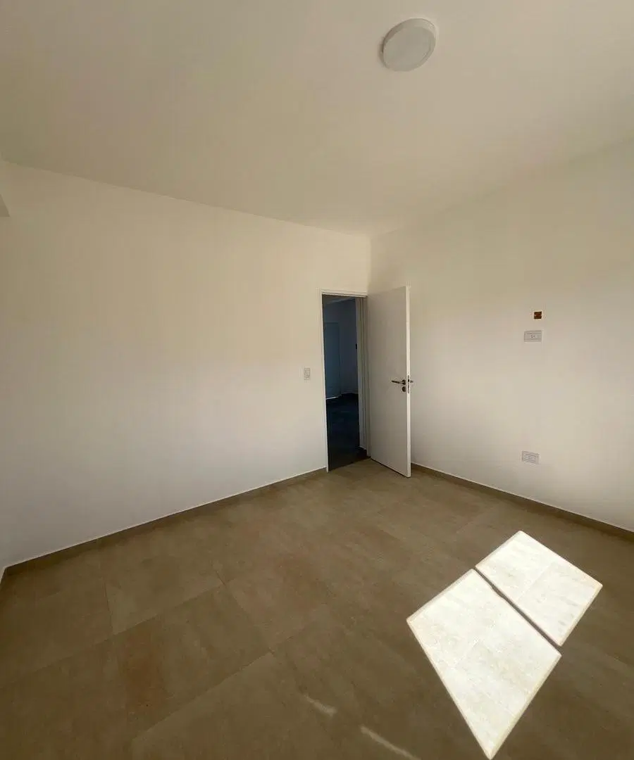 Casa En Venta Villa Juana | 2 Dormitorios | Villa Juana 8
