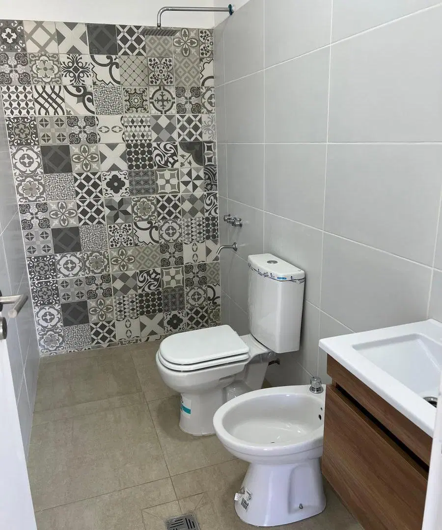 Casa En Venta Villa Juana | 2 Dormitorios | Villa Juana 5