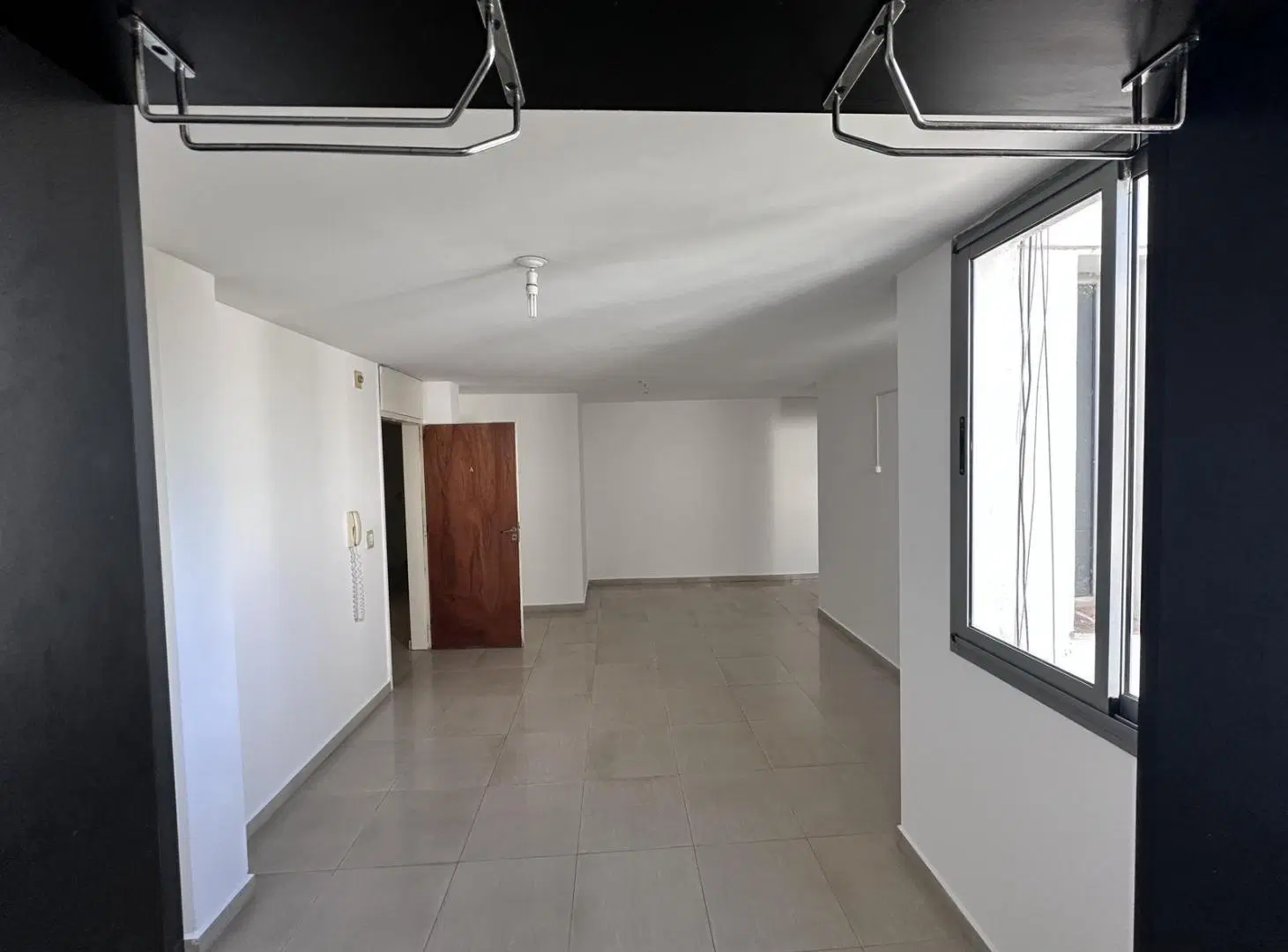 Departamento 1 Dorm. | Excelente Ubicación | Sin cochera 4