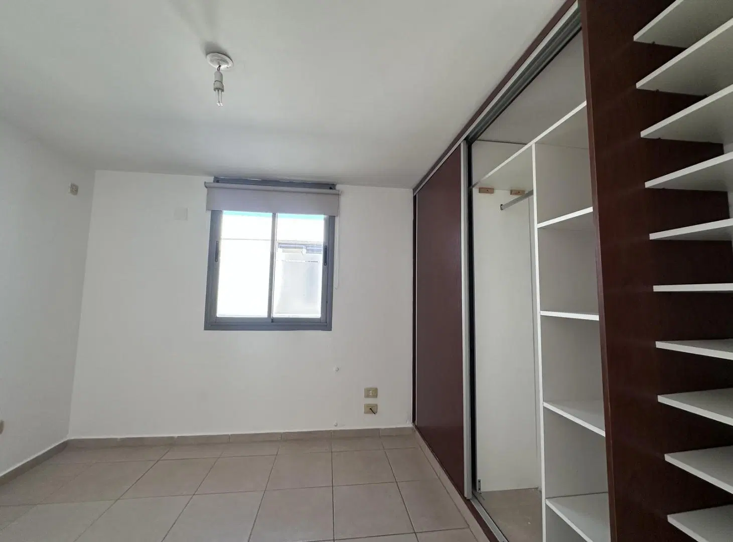 Departamento 1 Dorm. | Excelente Ubicación | Sin cochera 3