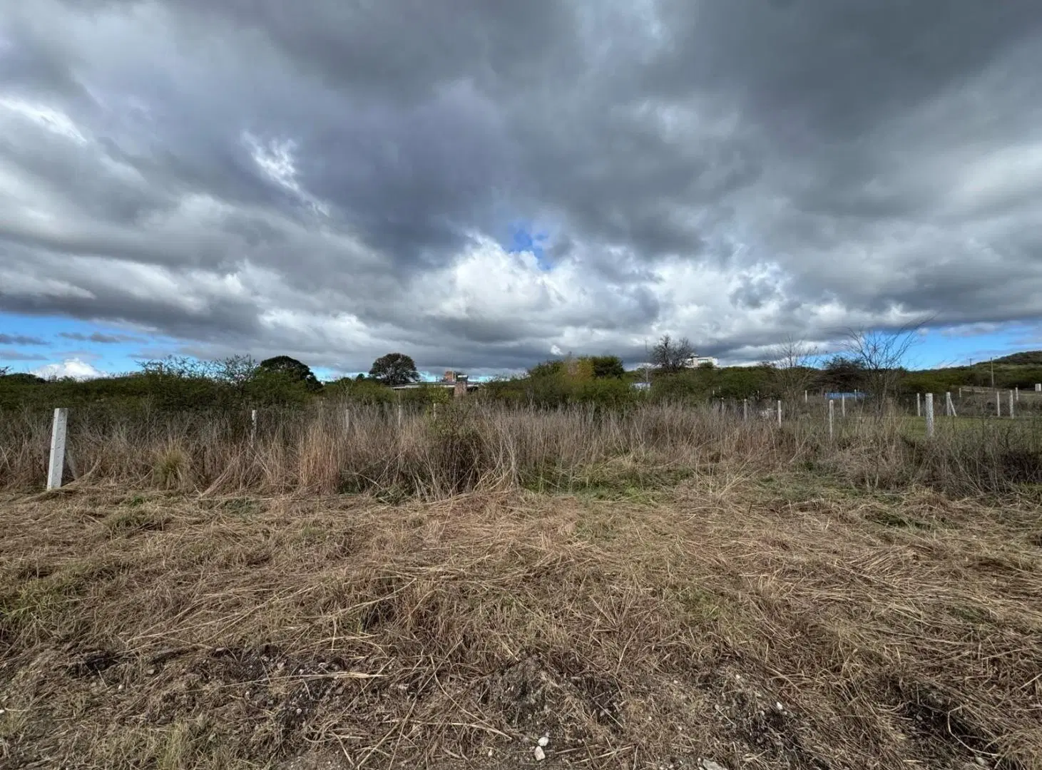 Venta Lote 955 m2 - Vista a las Sierras - Alta Gracia 4