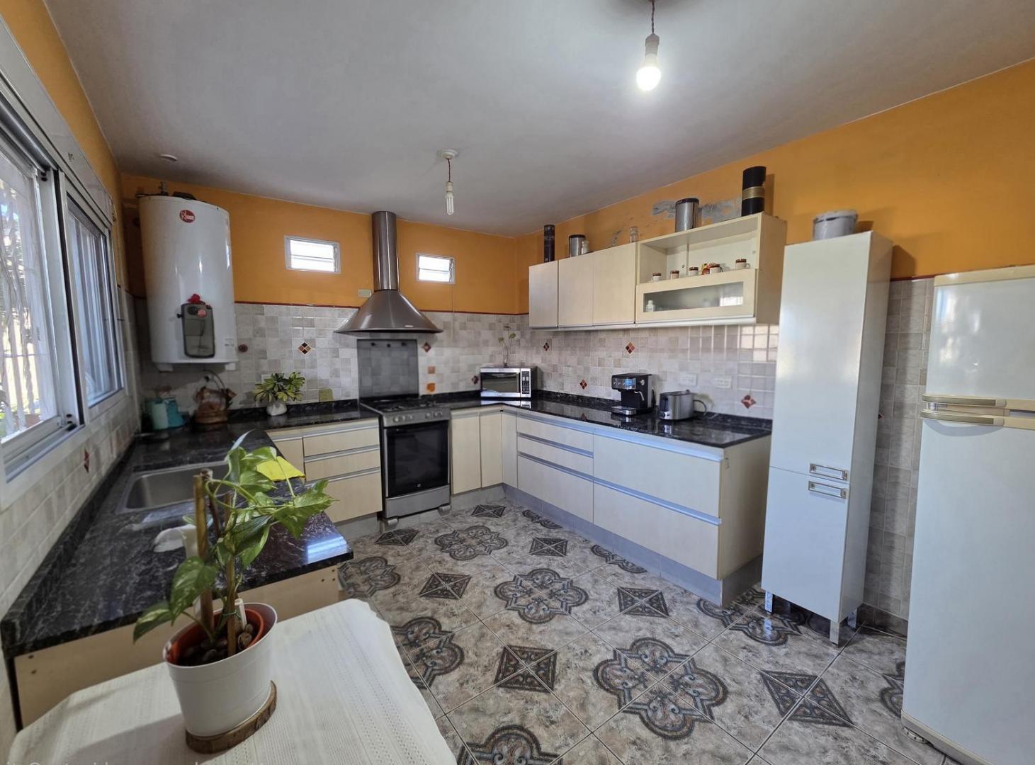 Foto de Casa en Camara, imagen 4