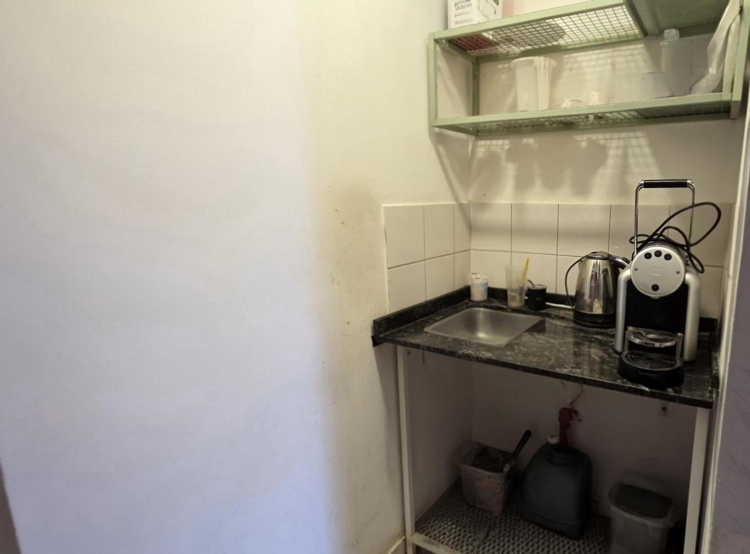 Foto de Local comercial | 30 m2 | Bº Norte, imagen 5