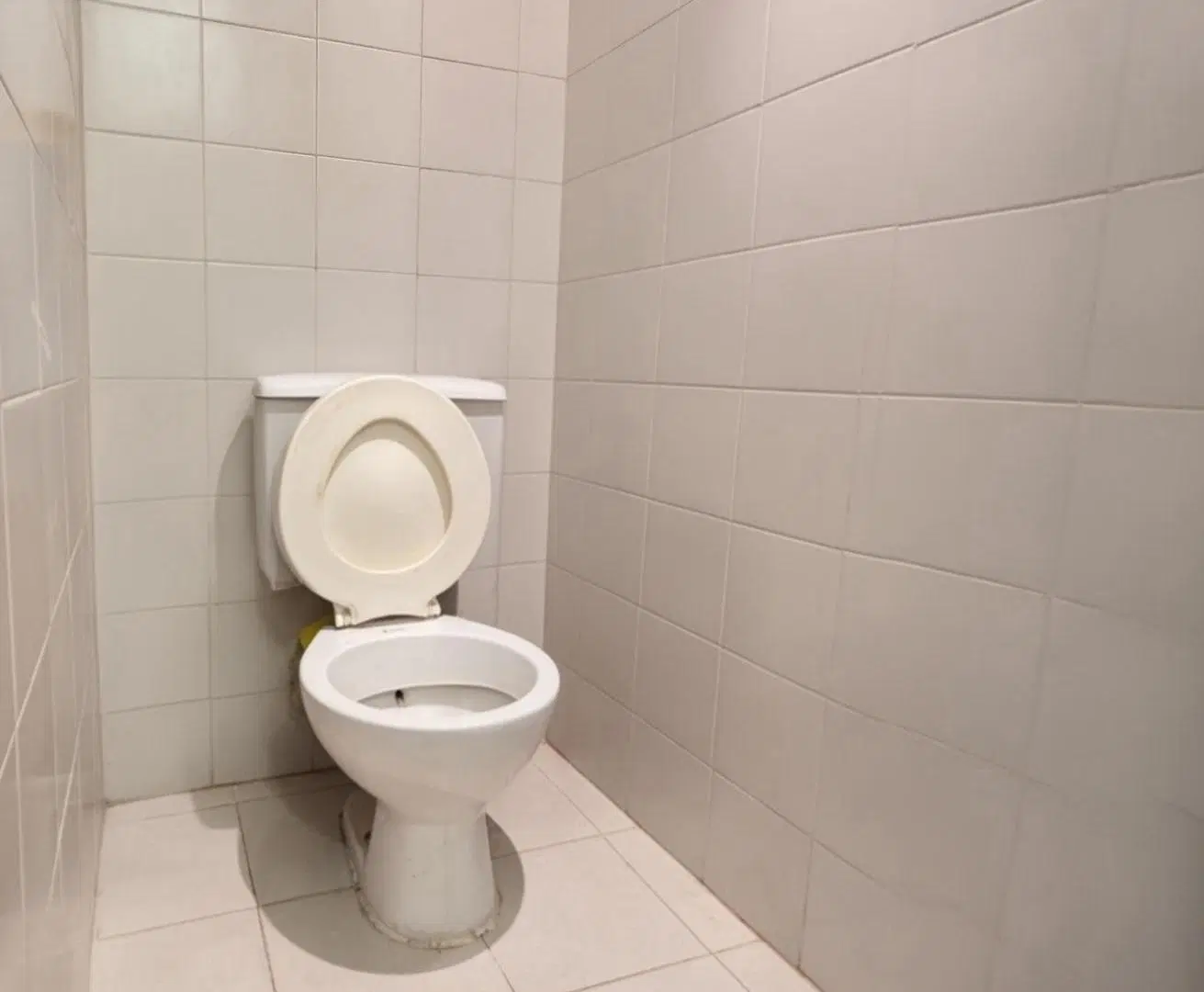 Local comercial | 30 m2 | Bº Norte 4