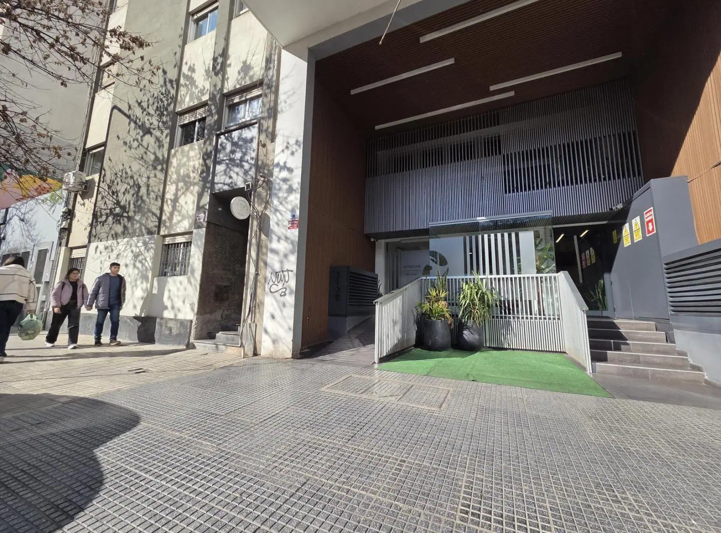 Departamento 3 Dormi | Nueva Cba | FINANCIACIÓN 3