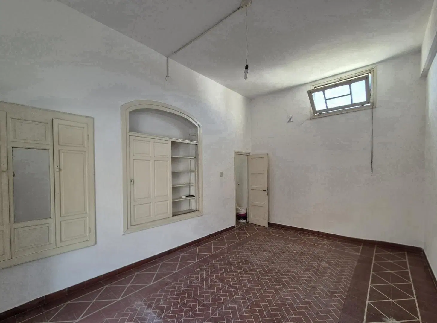 Local / Oficina - B° Norte - 20 m2 - Alta Gracia 4