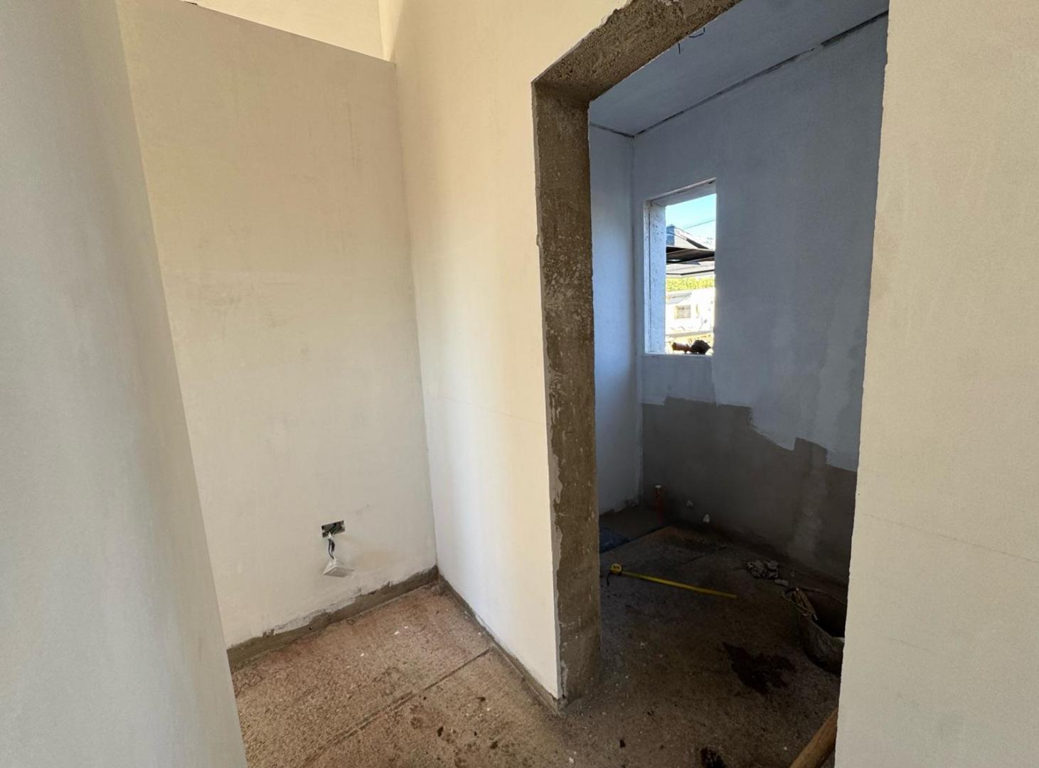 Foto de FINANCIACIÓN | 2 DORMITORIOS | B° VILLA JUANA, imagen 3