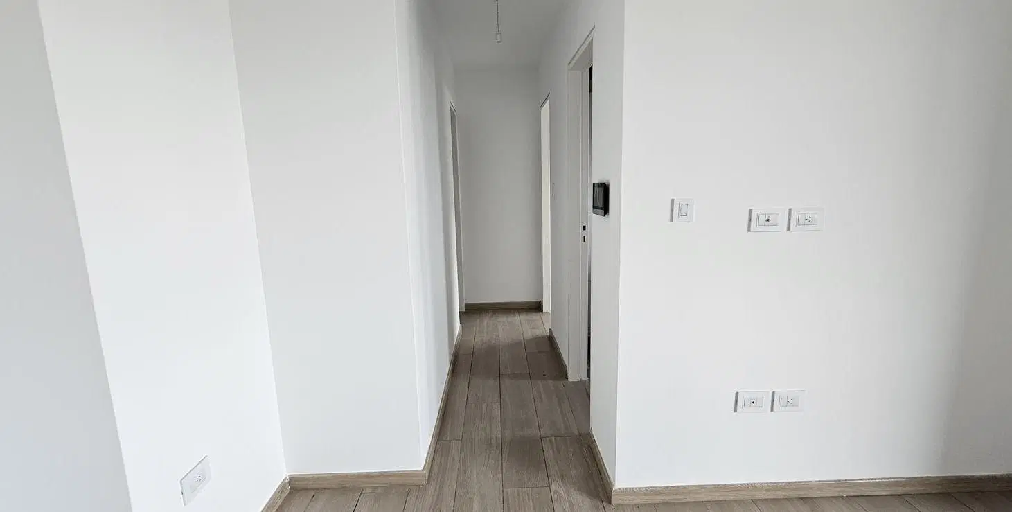 Departamento en ALQULER 2