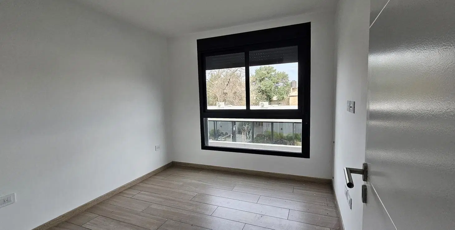 Departamento en ALQULER 8