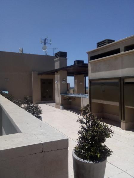 Foto de Departamento - Centro, imagen 1