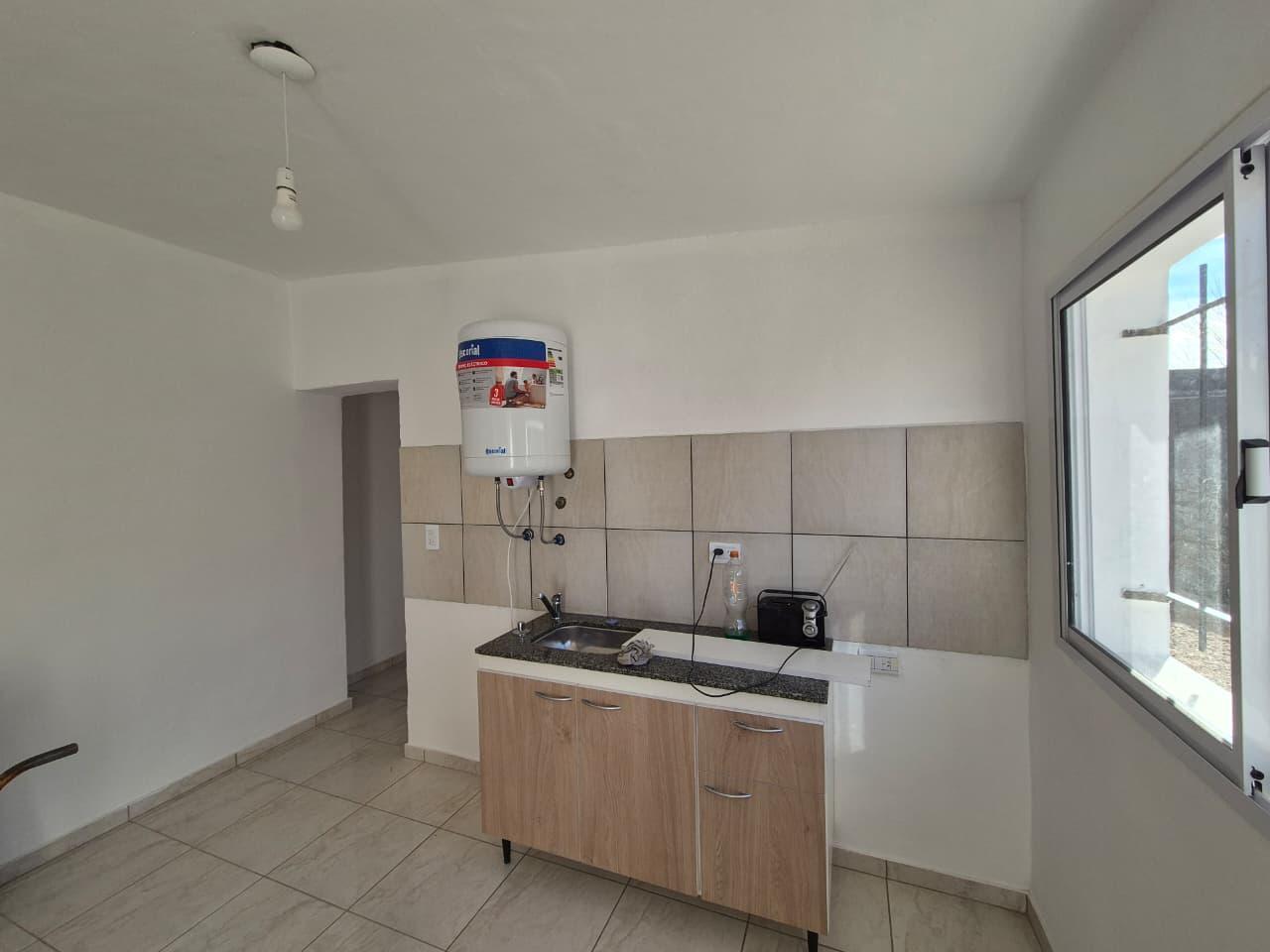 Foto de Casa 2 dormitorios | Alquiler | Cochera, imagen 5