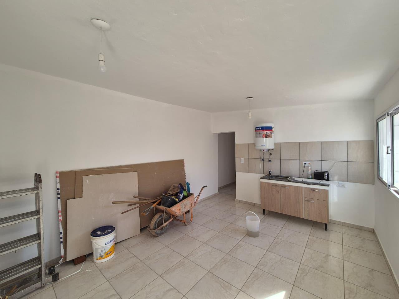 Foto de Casa 2 dormitorios | Alquiler | Cochera, imagen 3