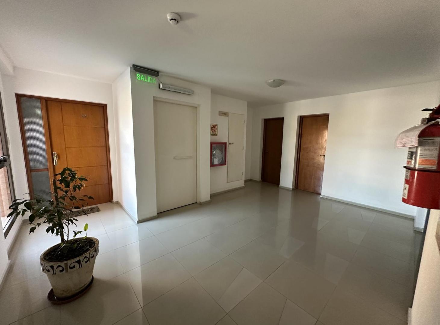 Foto de Departamento en Venta - Centro Alta Gracia - Edificio Francisco, imagen 3