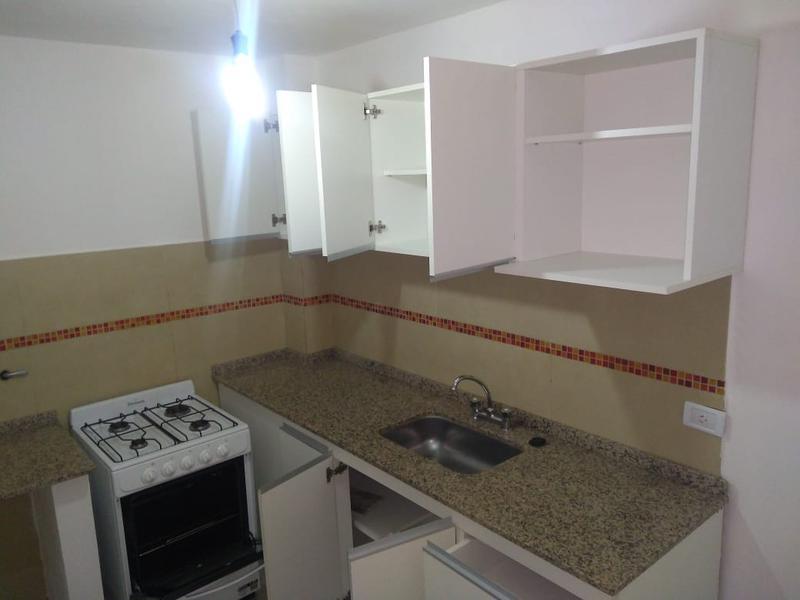 Foto de Departamento - Pellegrini, imagen 1