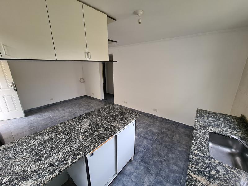 Foto de ALQUILER Depto 2 dorm. Alta Gracia- Bº Cámara, imagen 2