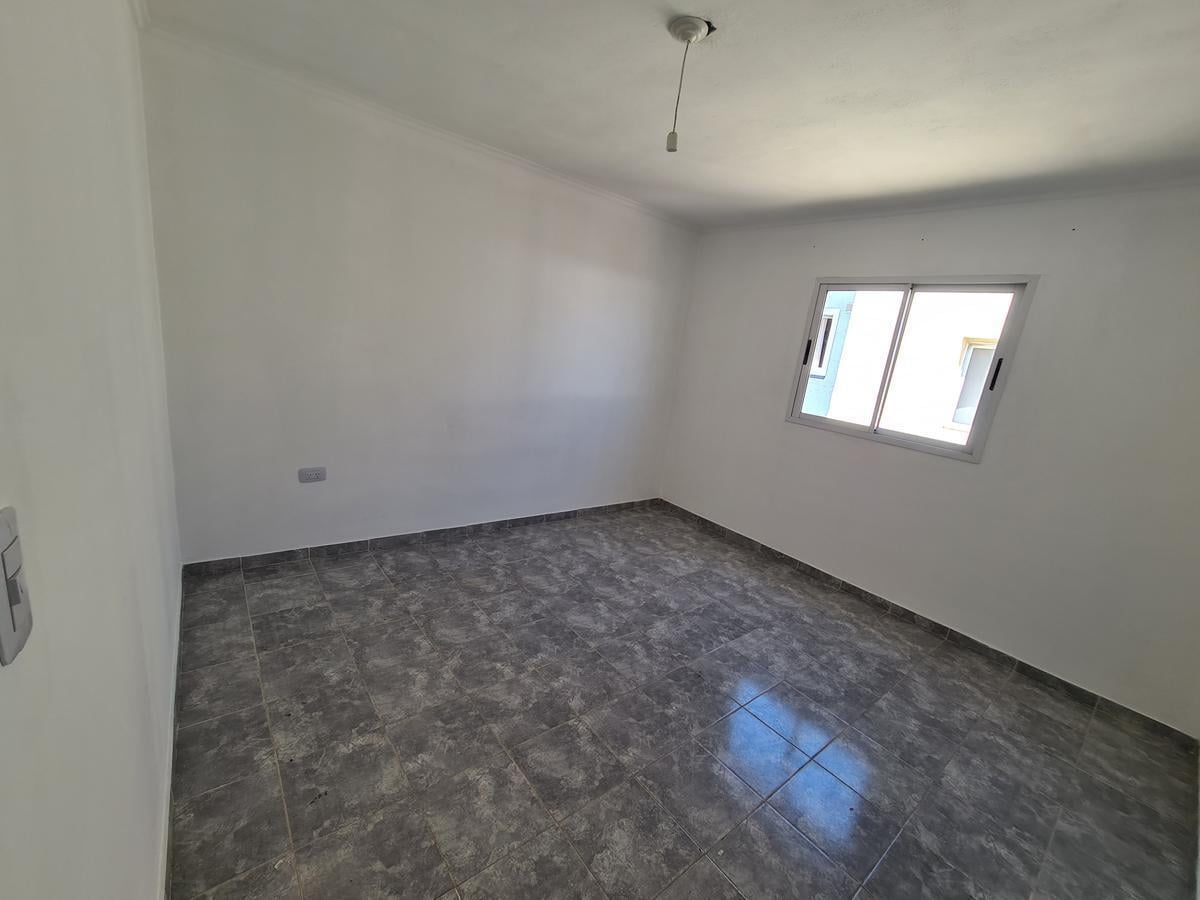 Foto de ALQUILER Depto 2 dorm. Alta Gracia- Bº Cámara, imagen 3