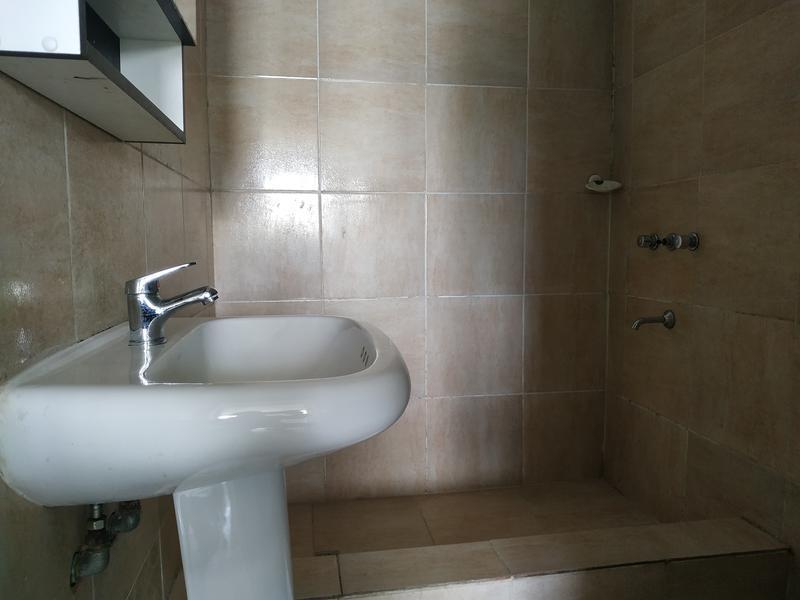 Foto de ALQUILER Depto 2 dorm. Alta Gracia- Bº Cámara, imagen 5