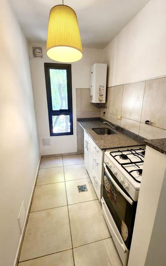 Foto de Alquiler | 1 dormitorio | Betania XI, imagen 3