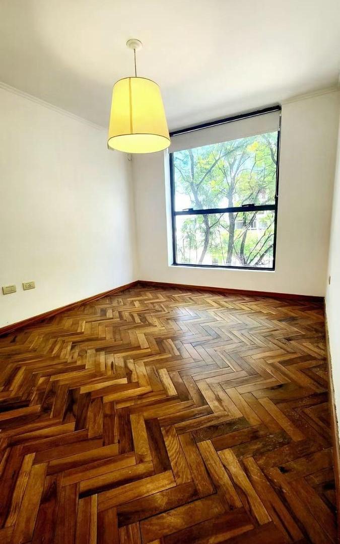 Foto de Alquiler | 1 dormitorio | Betania XI, imagen 1