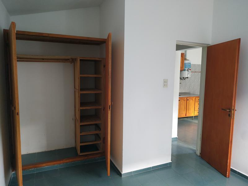 Foto de Departamento - Liniers, imagen 5
