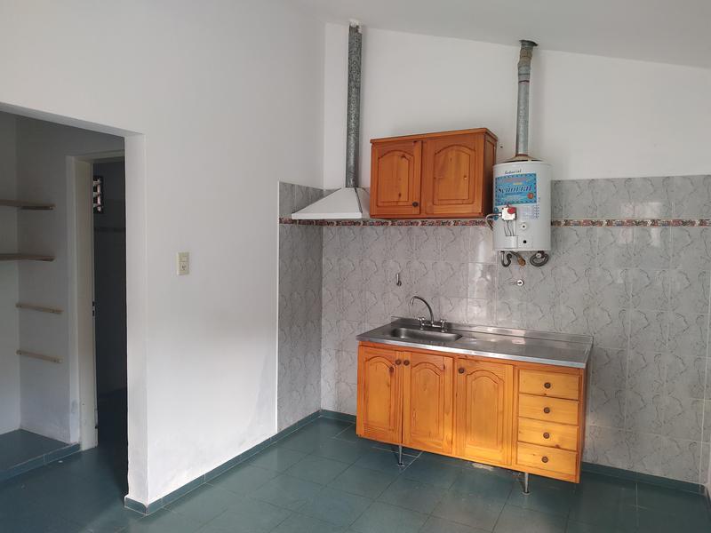 Foto de Departamento - Liniers, imagen 2