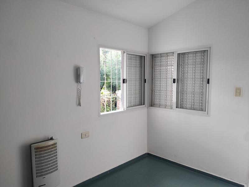 Foto de Departamento - Liniers, imagen 3