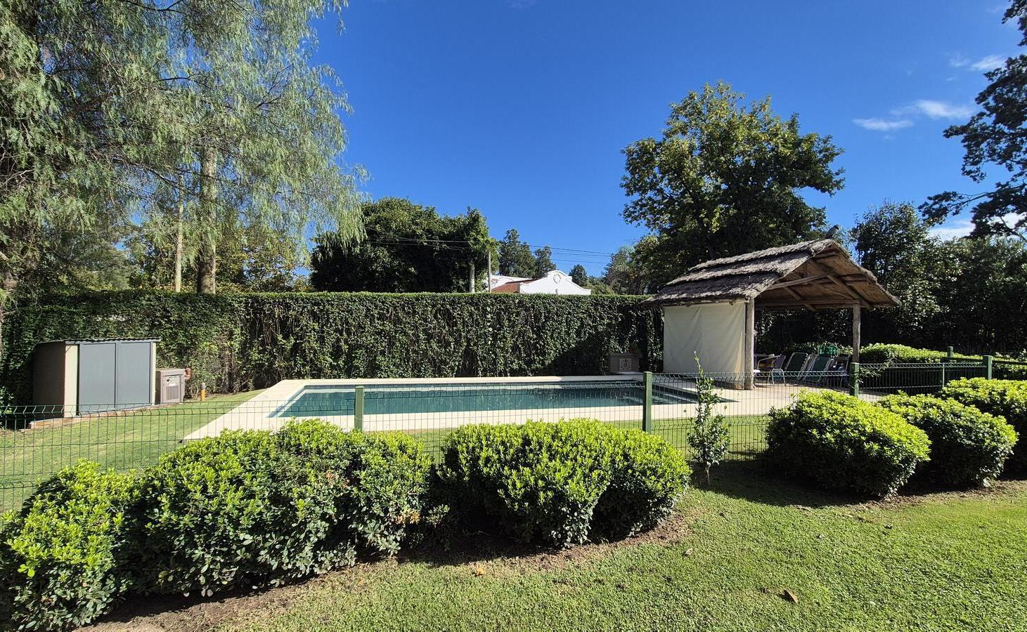 Foto de CASA | 3 DORMITORIOS | B° EL GOLF, imagen 5