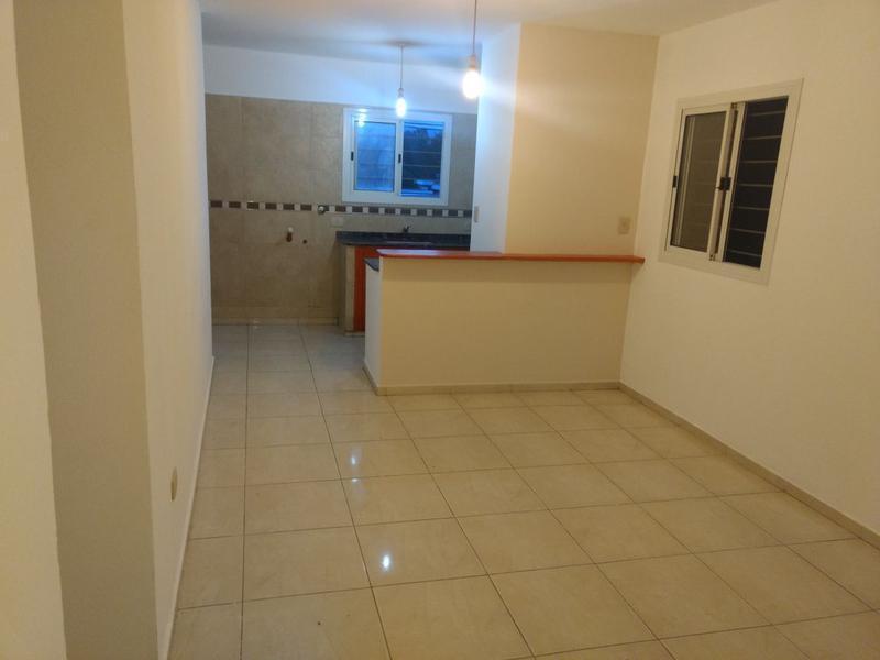 Foto de Departamento - Alta Gracia, imagen 2
