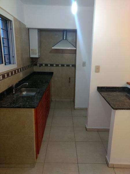 Foto de Departamento - Alta Gracia, imagen 3