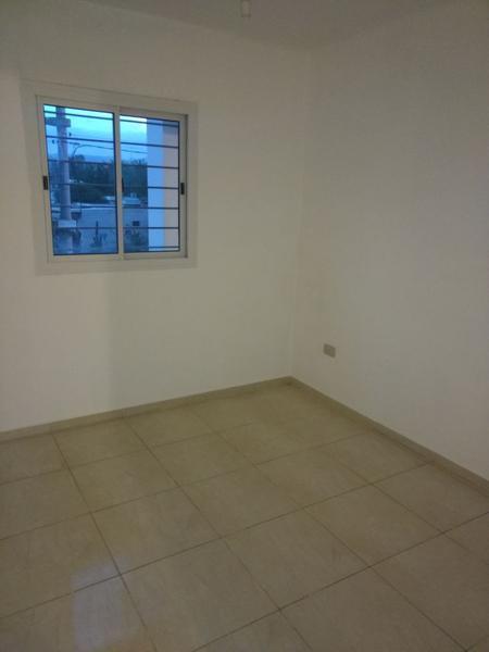 Foto de Departamento - Alta Gracia, imagen 4