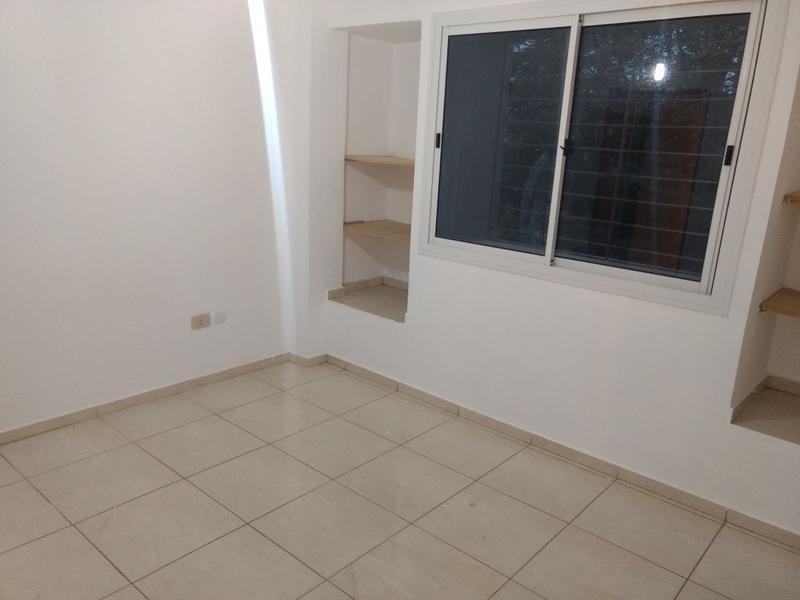 Foto de Departamento - Alta Gracia, imagen 1