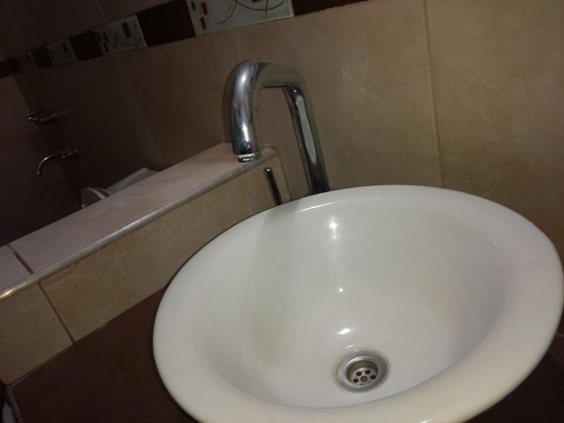 Foto de Departamento - Alta Gracia, imagen 5