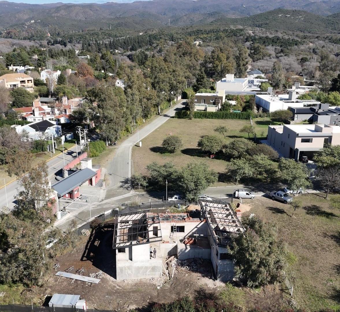 Foto de Venta - Casa de 3 Dormitorios - Country el Anglo, imagen 5