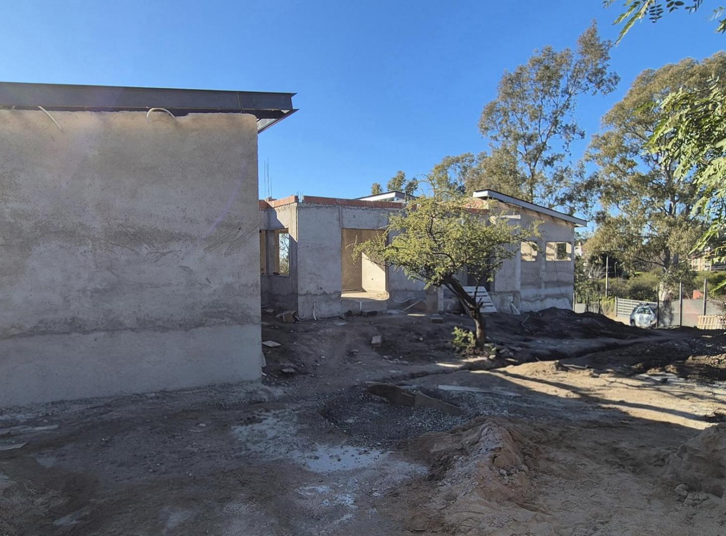 Foto de Venta - Casa de 3 Dormitorios - Country el Anglo, imagen 4