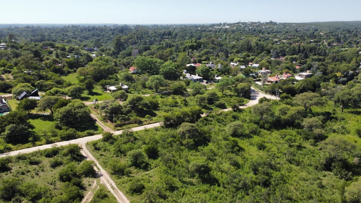 Foto de Oportunidad - Ultimos 2 lotes - 1 Cuadra del Rio, imagen 5