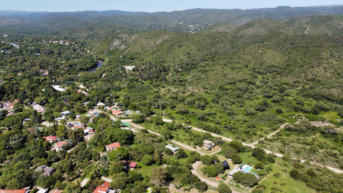 Foto de Oportunidad - Ultimos 2 lotes - 1 Cuadra del Rio, imagen 4