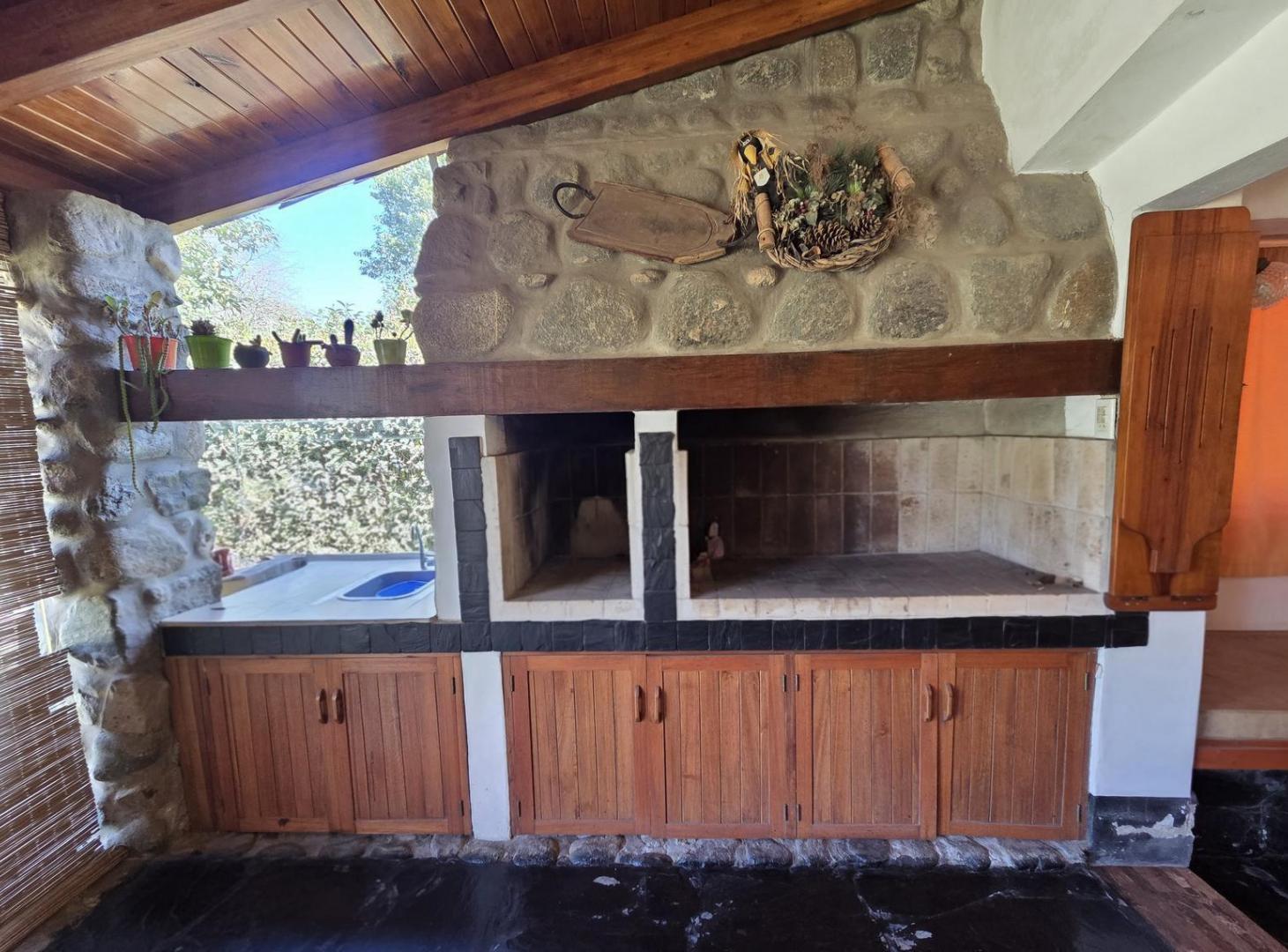 Foto de Casa en venta | 2 habitaciones | Bº el descanso, imagen 4