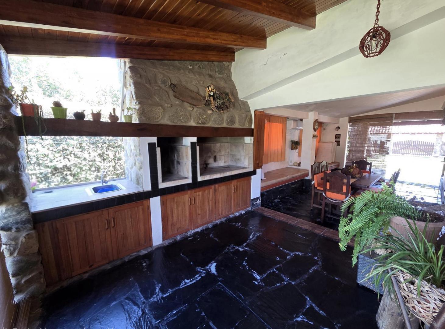 Foto de Casa en venta | 2 habitaciones | Bº el descanso, imagen 2