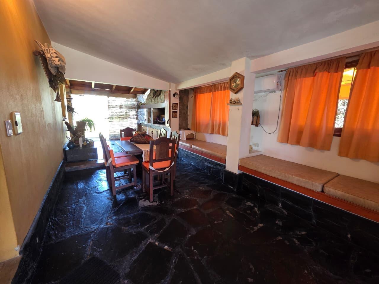 Foto de Casa en venta | 2 habitaciones | Bº el descanso, imagen 5