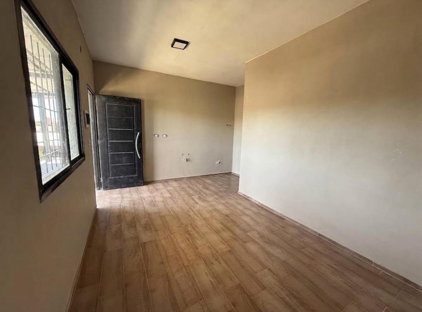 Foto de Oficina en Alquiler | Calle Ag. Aguirre, imagen 1