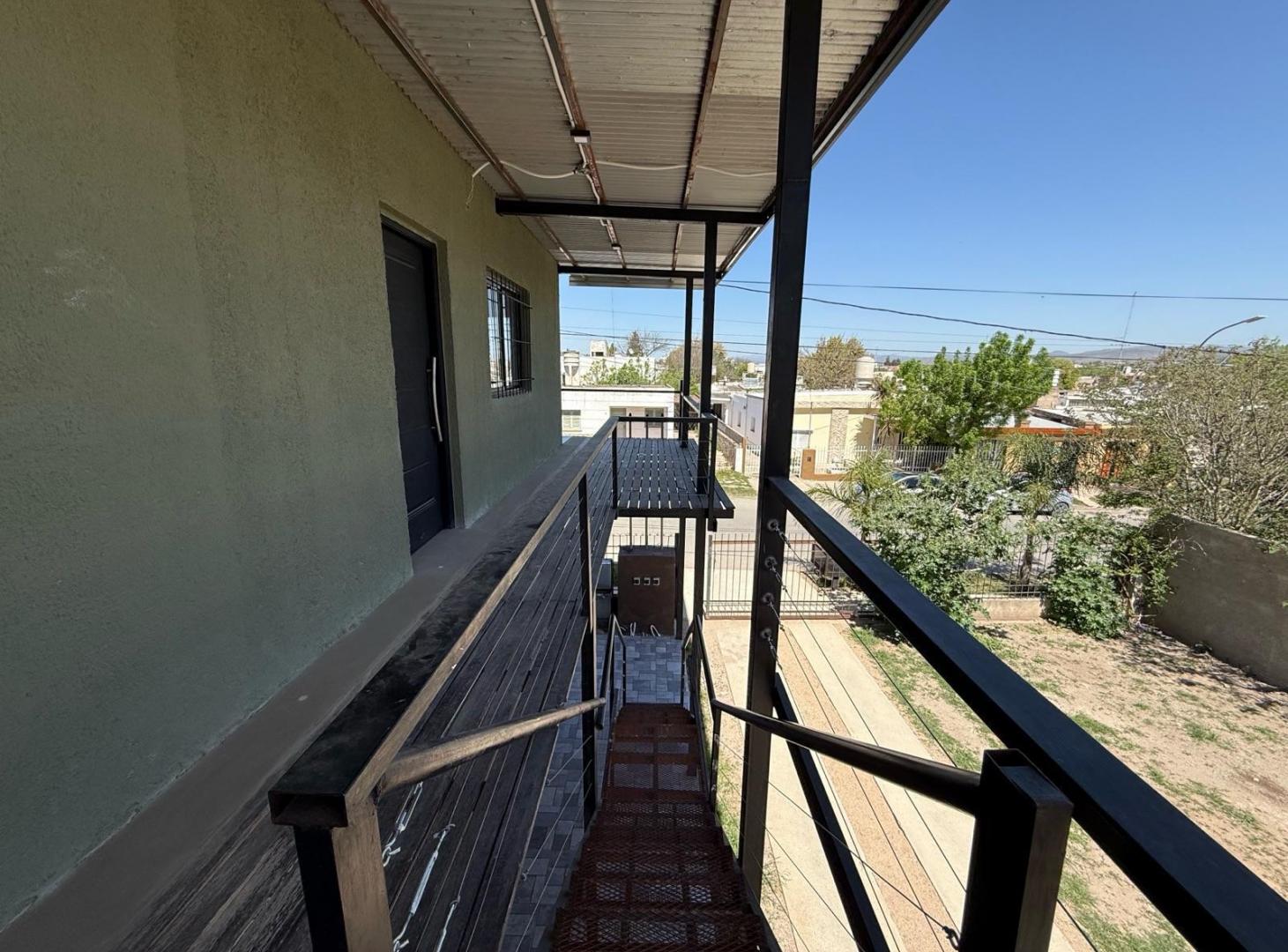Foto de Oficina en Alquiler | Calle Ag. Aguirre, imagen 3