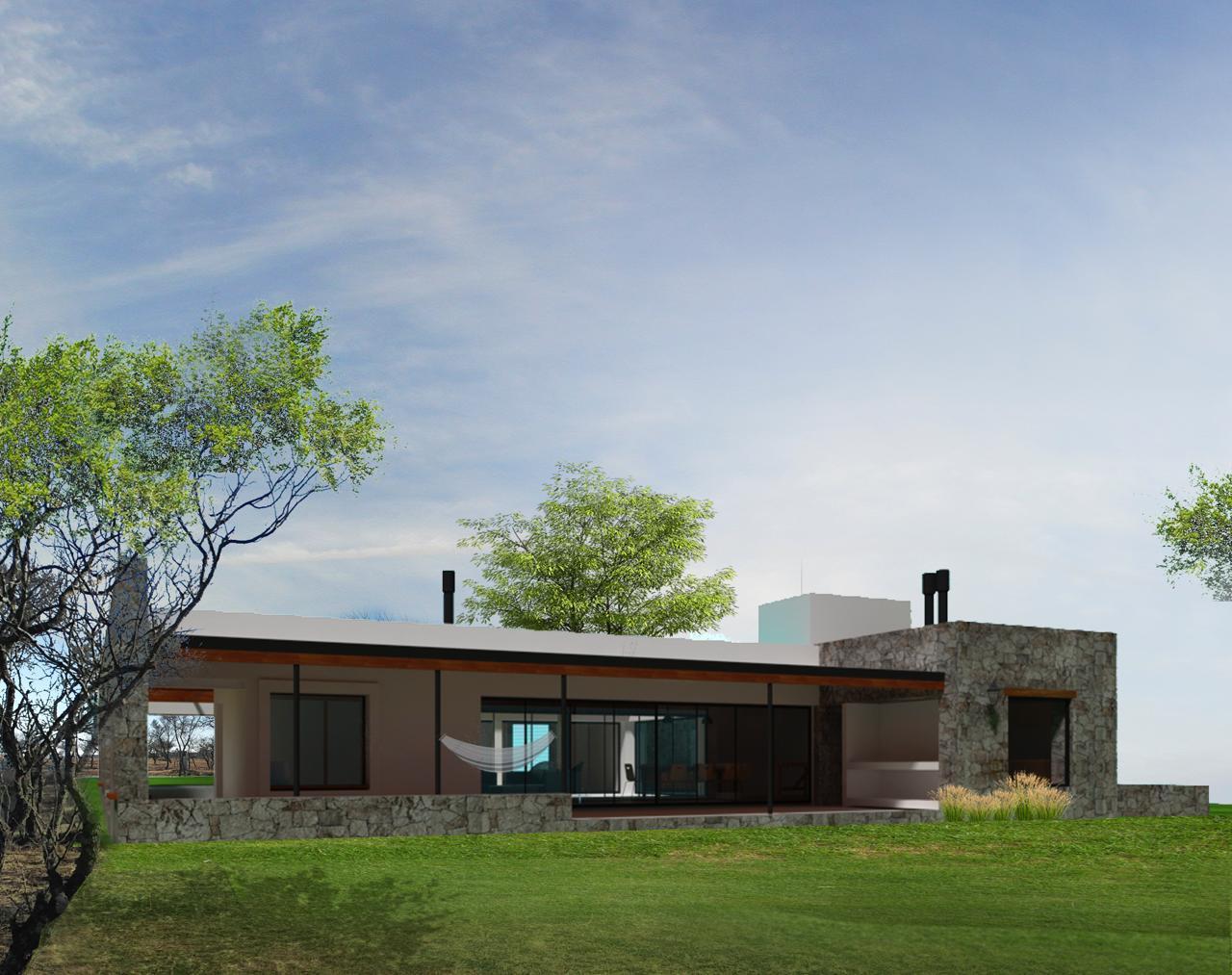 Foto de OPORTUNIDAD | Casa a terminar | Alta gracia Country Golf, imagen 2