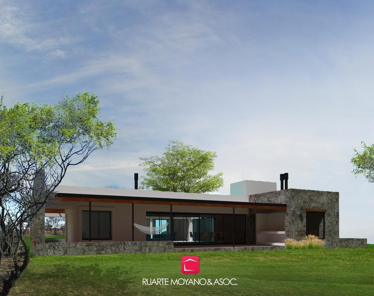 Foto de OPORTUNIDAD | Casa a terminar | Alta gracia Country Golf, imagen 1
