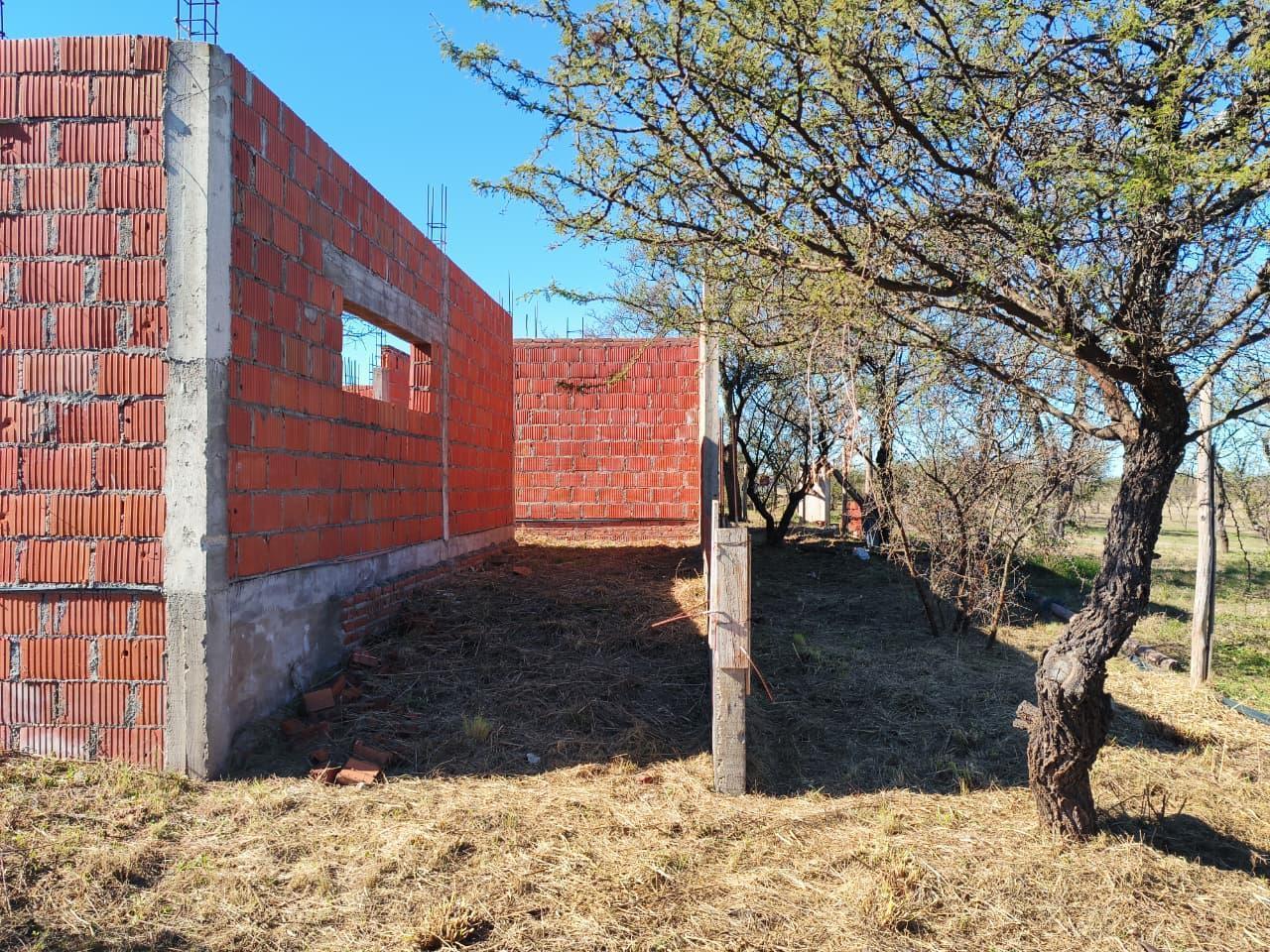 Foto de OPORTUNIDAD | Casa a terminar | Alta gracia Country Golf, imagen 4