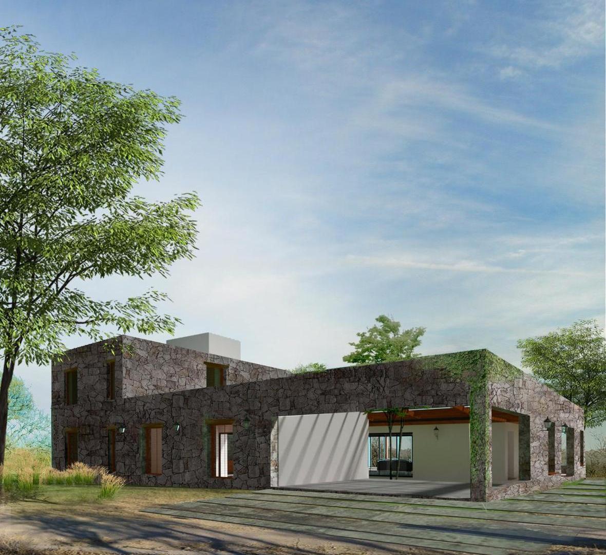 Foto de OPORTUNIDAD | Casa a terminar | Alta gracia Country Golf, imagen 5